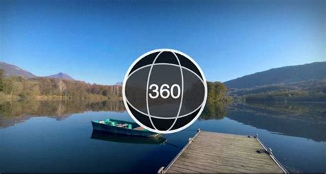 best 360 photo app|20 Best 360 Degree Camera Apps For Android & IPhone In 2020.